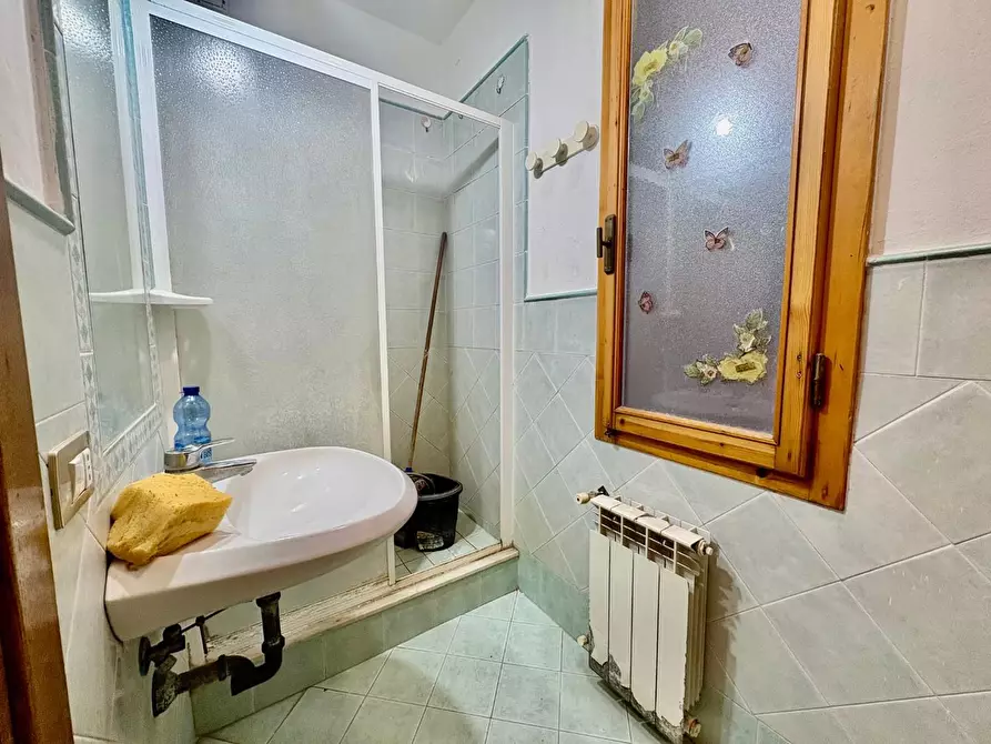Immagine 19 di Appartamento in vendita  a Castelfiorentino
