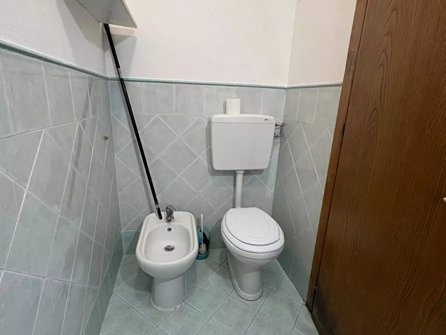 Immagine 20 di Appartamento in vendita  a Castelfiorentino