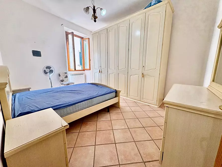 Immagine 12 di Appartamento in vendita  a Castelfiorentino