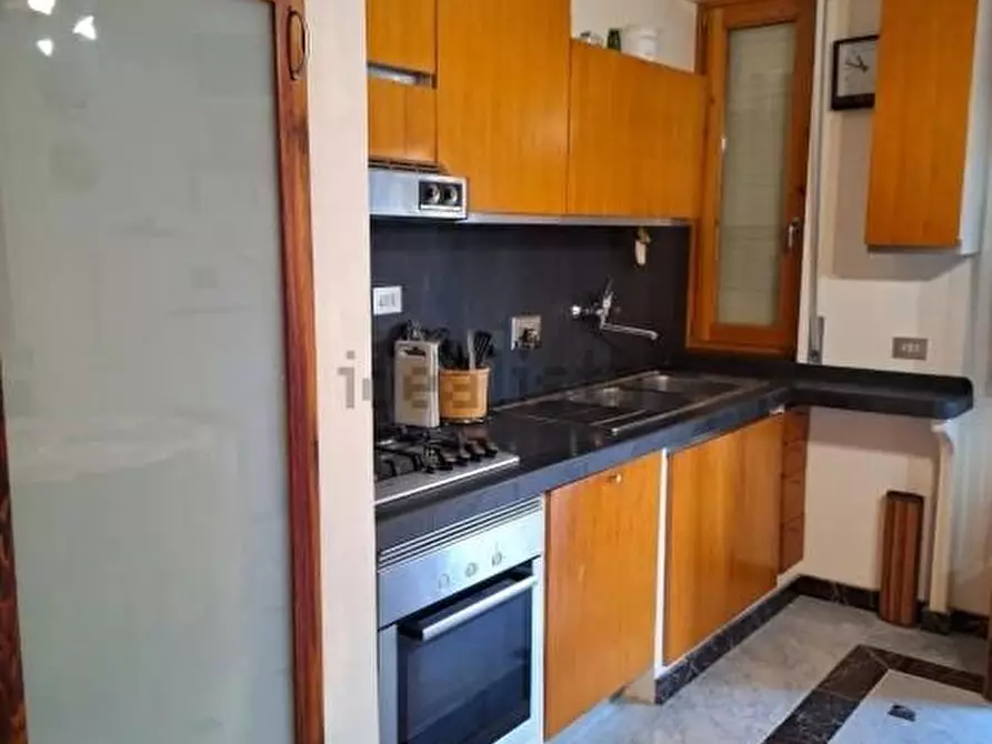 Immagine 1 di Appartamento in affitto  a Livorno