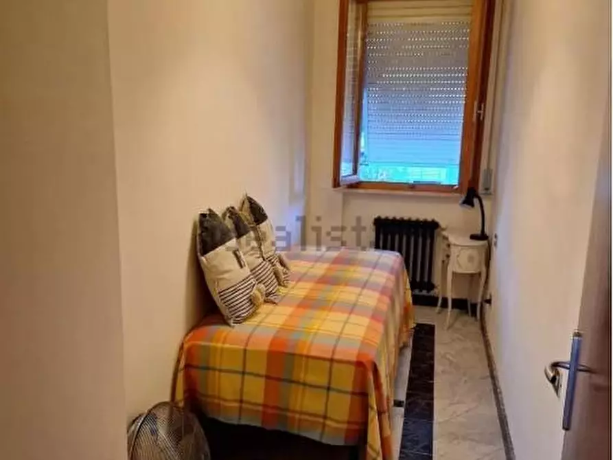 Immagine 2 di Appartamento in affitto  a Livorno