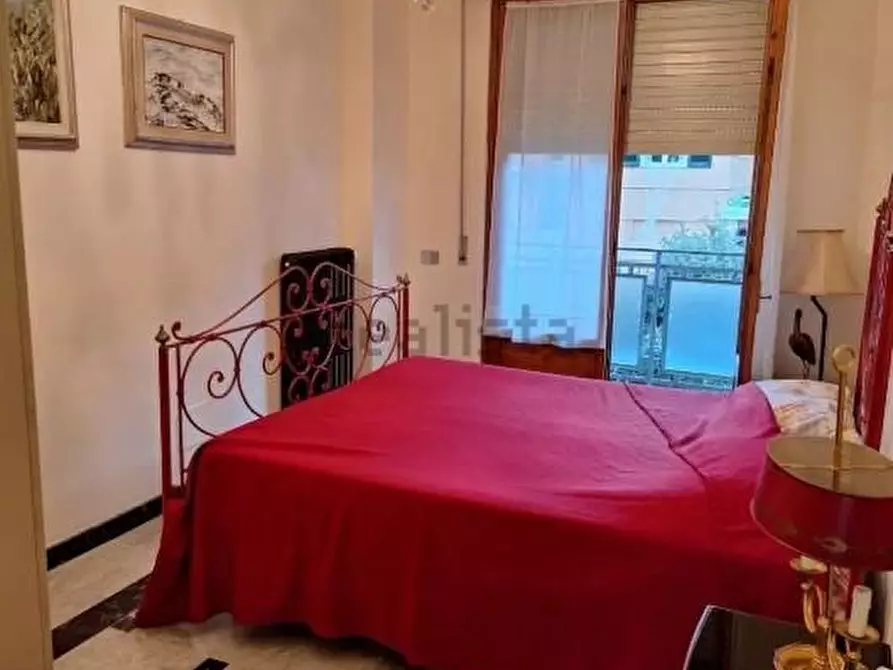 Immagine 4 di Appartamento in affitto  a Livorno