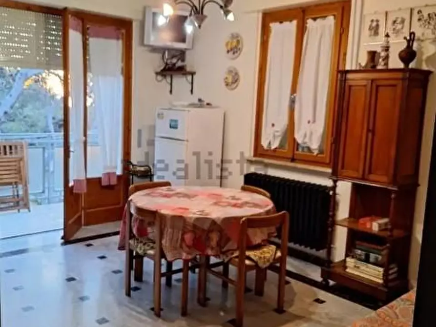 Immagine 6 di Appartamento in affitto  a Livorno
