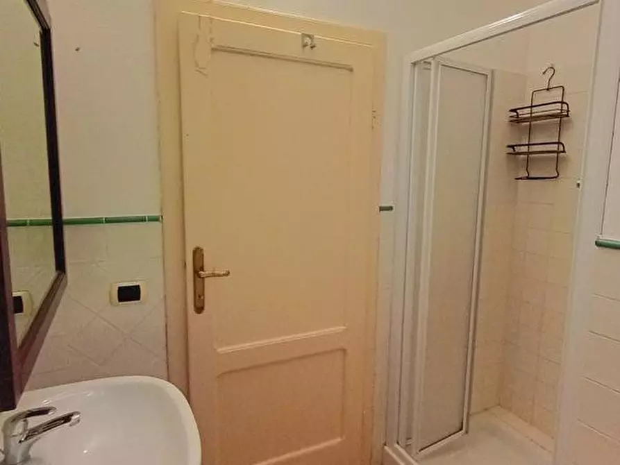 Immagine 24 di Appartamento in vendita  a Gambassi Terme