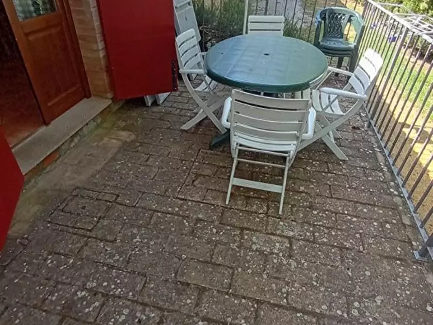 Immagine 14 di Appartamento in vendita  a Gambassi Terme