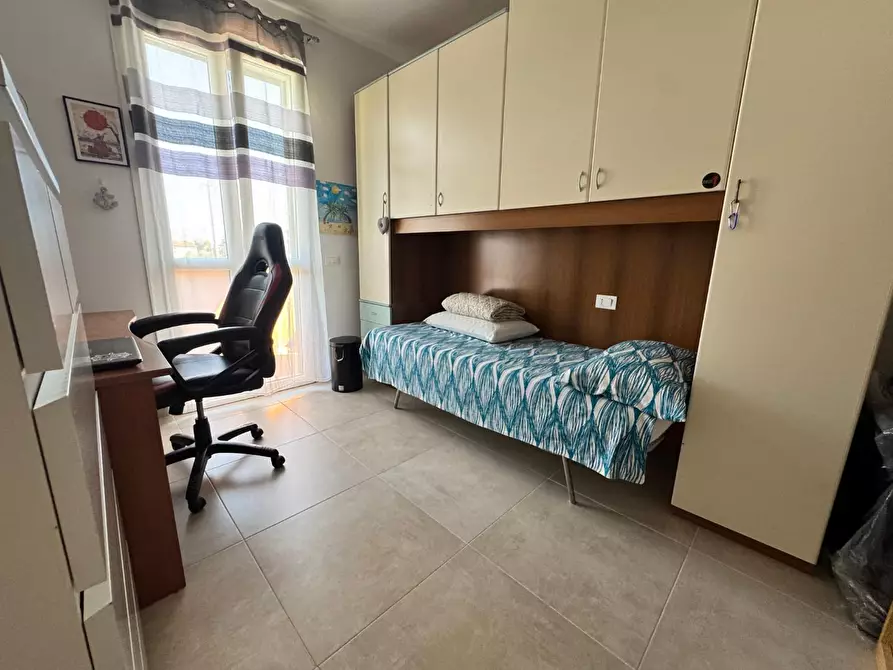 Immagine 18 di Casa semindipendente in vendita  a Carrara