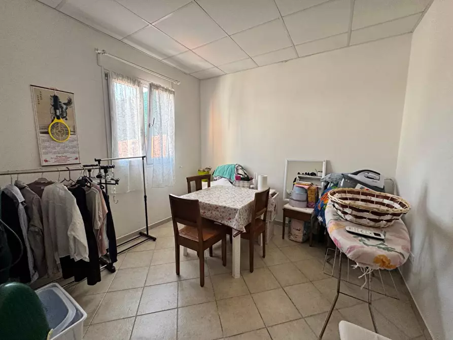 Immagine 13 di Casa semindipendente in vendita  a Carrara