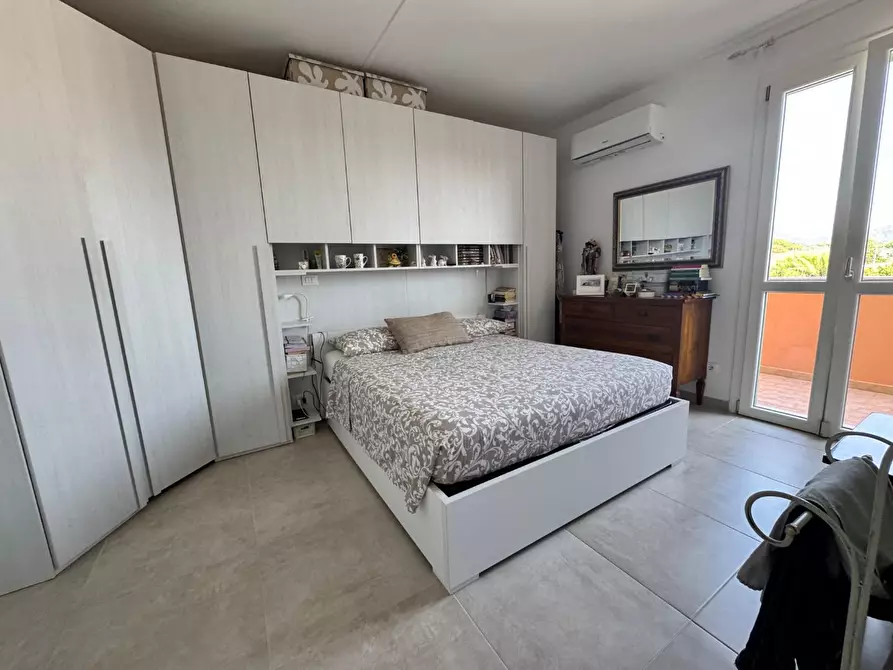 Immagine 14 di Casa semindipendente in vendita  a Carrara