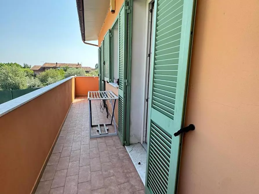 Immagine 16 di Casa semindipendente in vendita  a Carrara