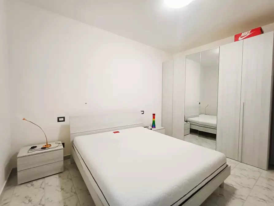 Immagine 10 di Appartamento in affitto  a Pisa