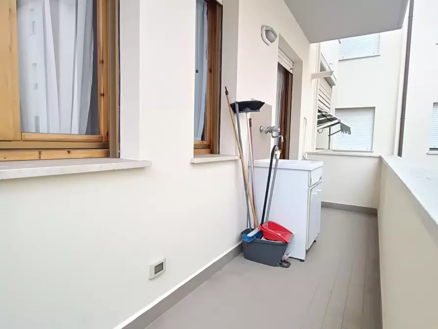 Immagine 22 di Appartamento in affitto  a Pisa
