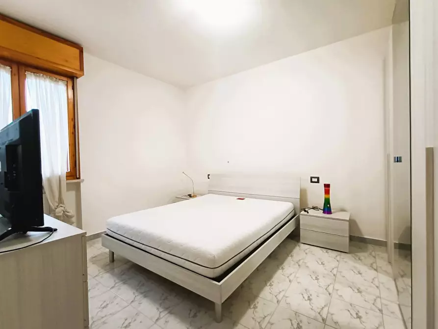 Immagine 8 di Appartamento in affitto  a Pisa