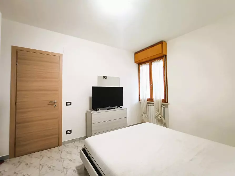 Immagine 14 di Appartamento in affitto  a Pisa