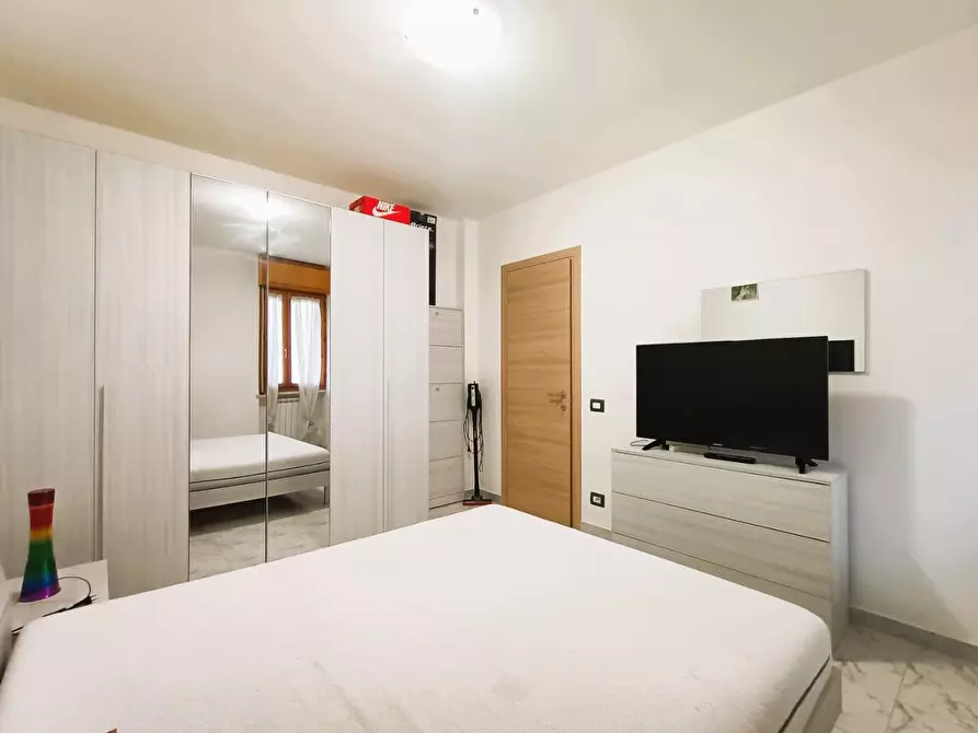 Immagine 12 di Appartamento in affitto  a Pisa