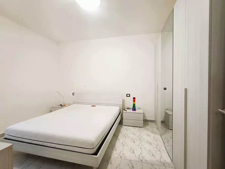 Immagine 9 di Appartamento in affitto  a Pisa