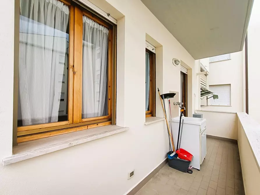 Immagine 21 di Appartamento in affitto  a Pisa