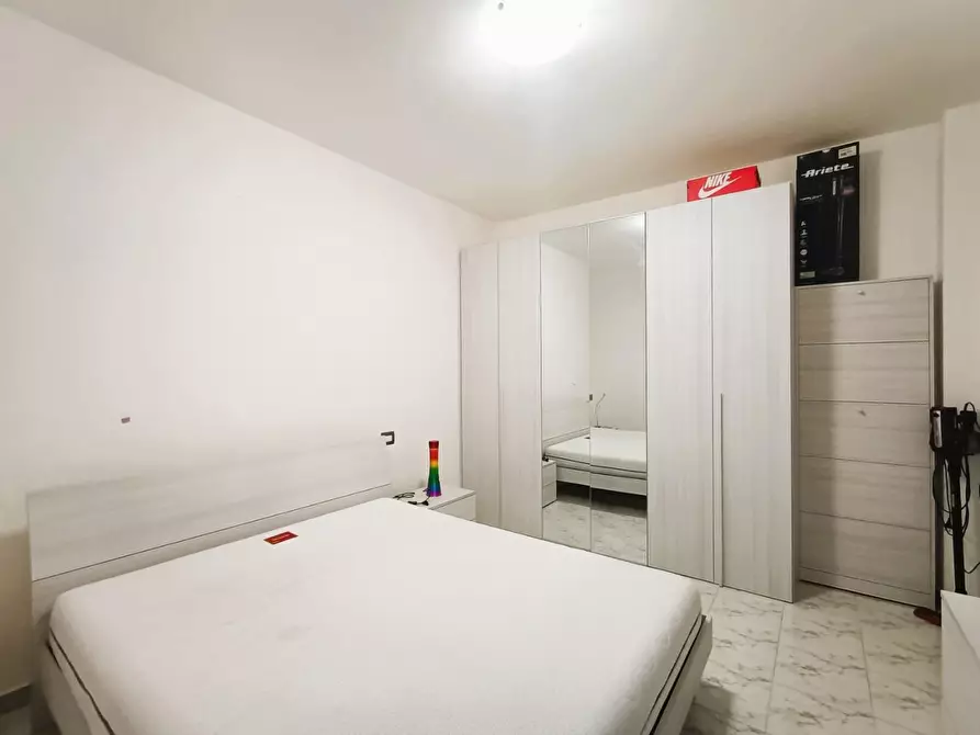 Immagine 11 di Appartamento in affitto  a Pisa