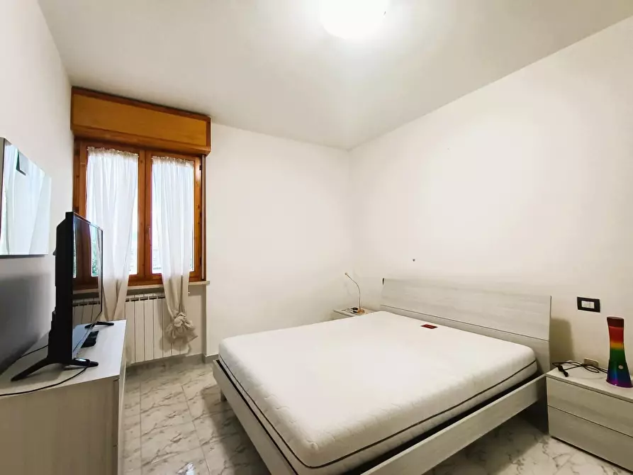 Immagine 15 di Appartamento in affitto  a Pisa