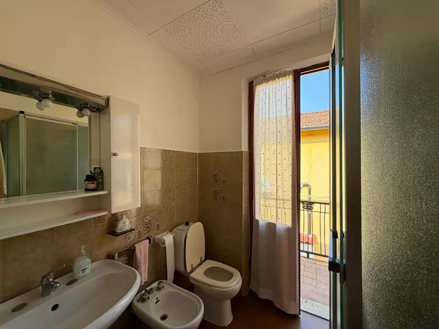 Immagine 8 di Casa indipendente in vendita  a Aulla