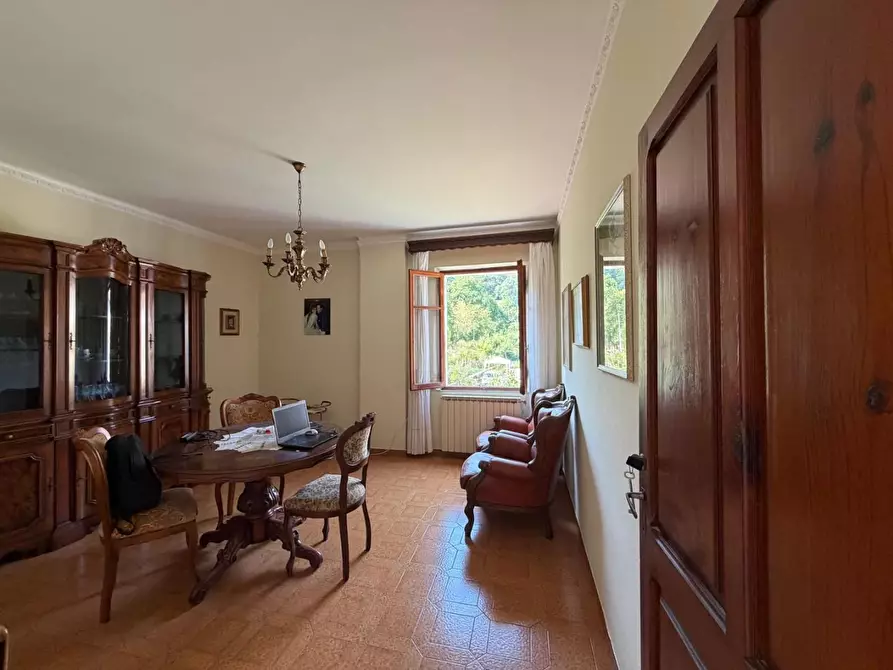 Immagine 6 di Casa indipendente in vendita  a Aulla