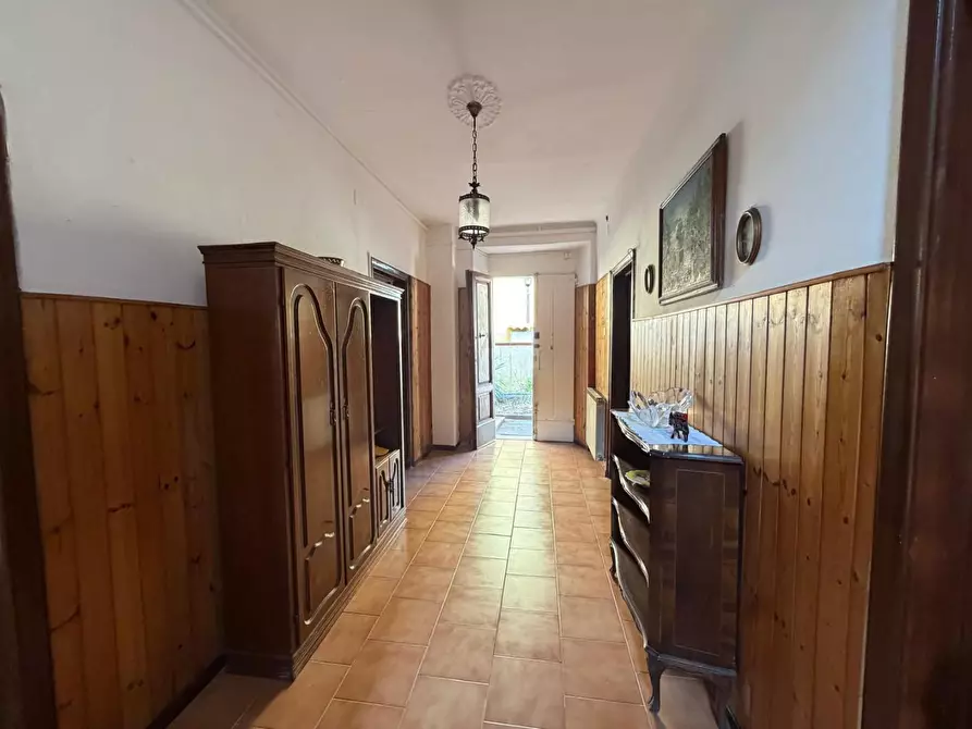 Immagine 19 di Casa indipendente in vendita  a Aulla