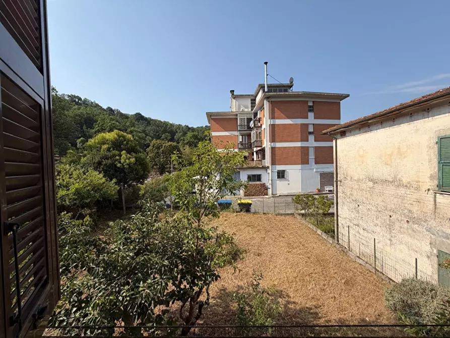 Immagine 15 di Casa indipendente in vendita  a Aulla