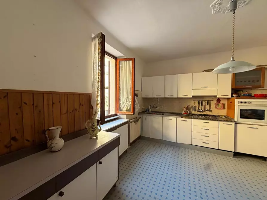 Immagine 25 di Casa indipendente in vendita  a Aulla