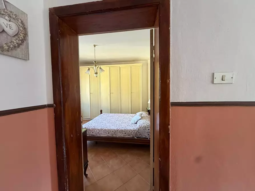 Immagine 17 di Casa indipendente in vendita  a Aulla