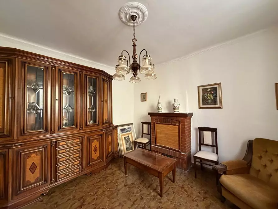 Immagine 28 di Casa indipendente in vendita  a Aulla