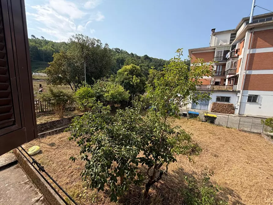 Immagine 16 di Casa indipendente in vendita  a Aulla