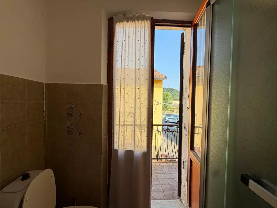 Immagine 9 di Casa indipendente in vendita  a Aulla