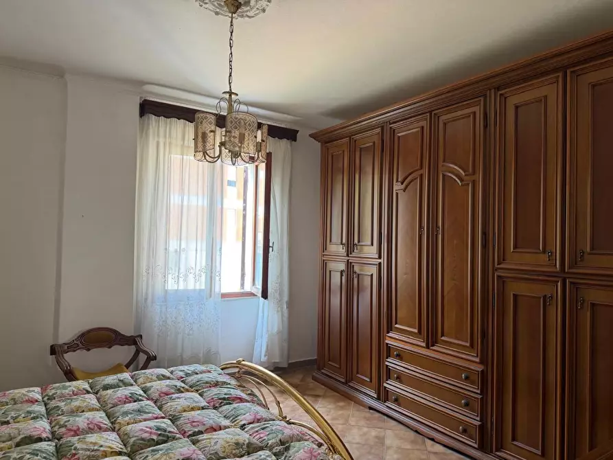 Immagine 4 di Casa indipendente in vendita  a Aulla