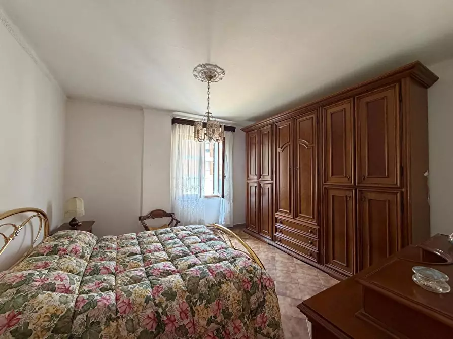 Immagine 5 di Casa indipendente in vendita  a Aulla