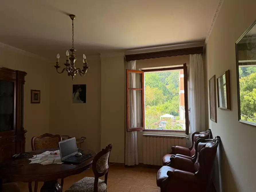 Immagine 1 di Casa indipendente in vendita  a Aulla