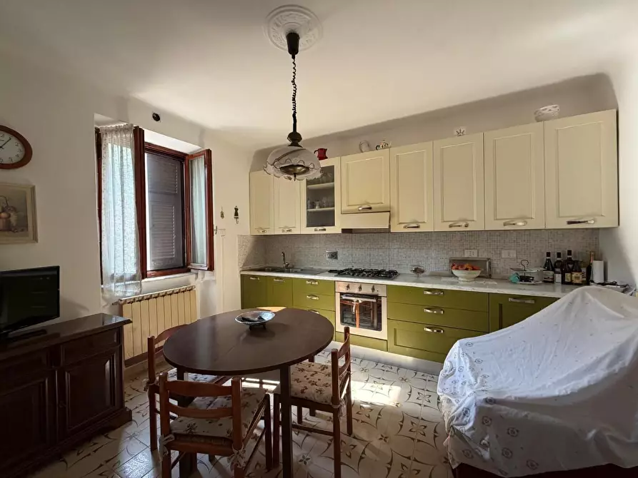 Immagine 21 di Casa indipendente in vendita  a Aulla