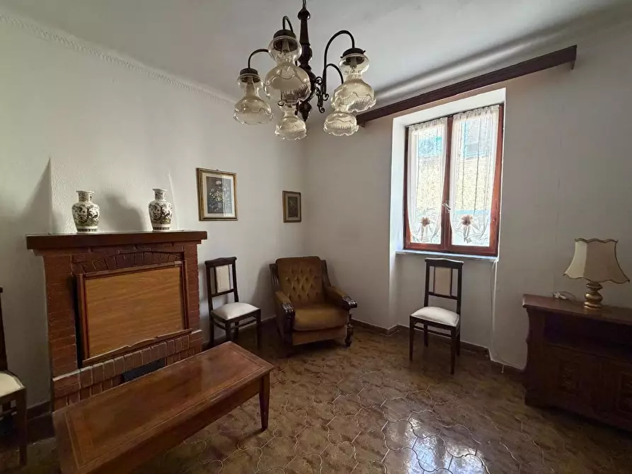 Immagine 27 di Casa indipendente in vendita  a Aulla