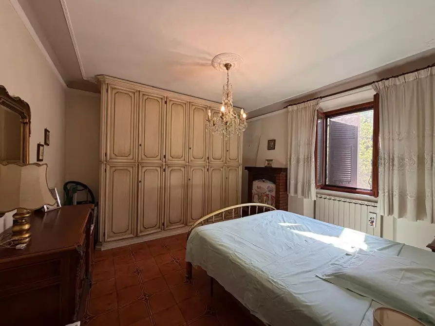 Immagine 24 di Casa indipendente in vendita  a Aulla