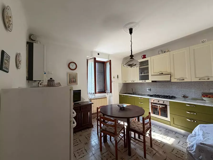 Immagine 20 di Casa indipendente in vendita  a Aulla