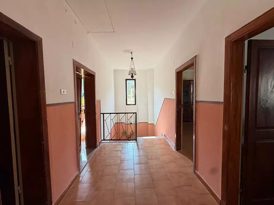 Immagine 12 di Casa indipendente in vendita  a Aulla