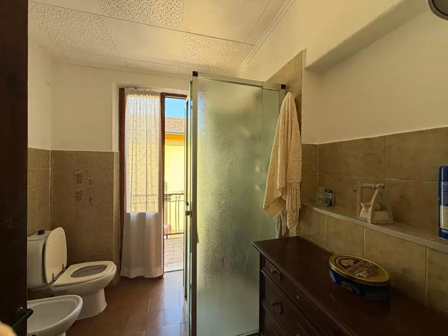 Immagine 7 di Casa indipendente in vendita  a Aulla