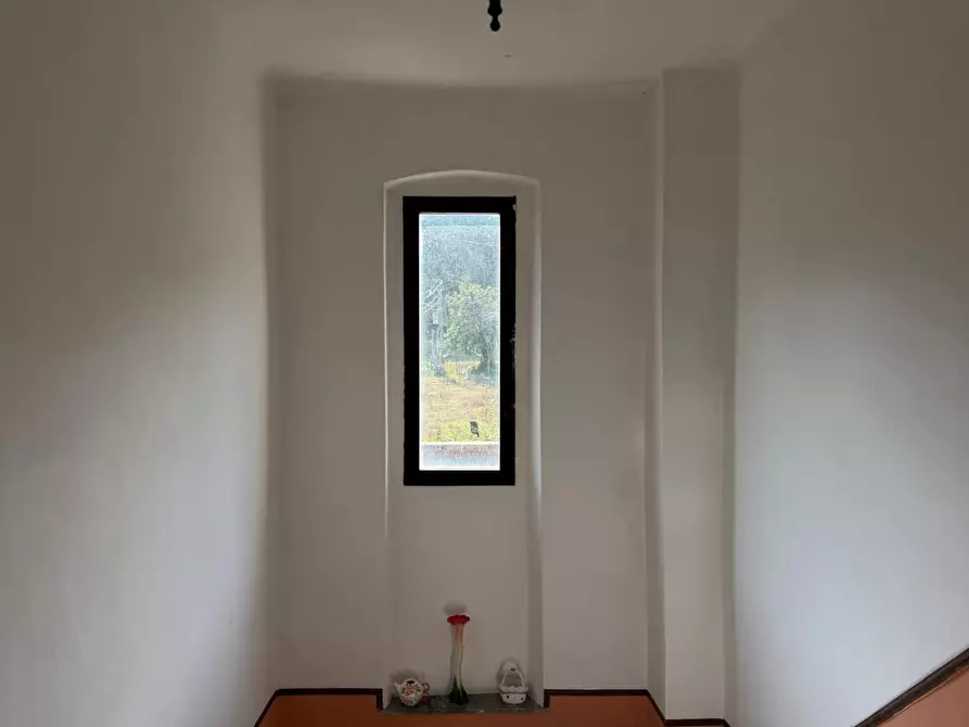 Immagine 32 di Casa indipendente in vendita  a Aulla