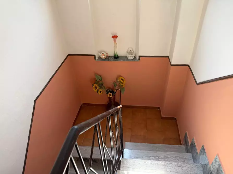 Immagine 13 di Casa indipendente in vendita  a Aulla