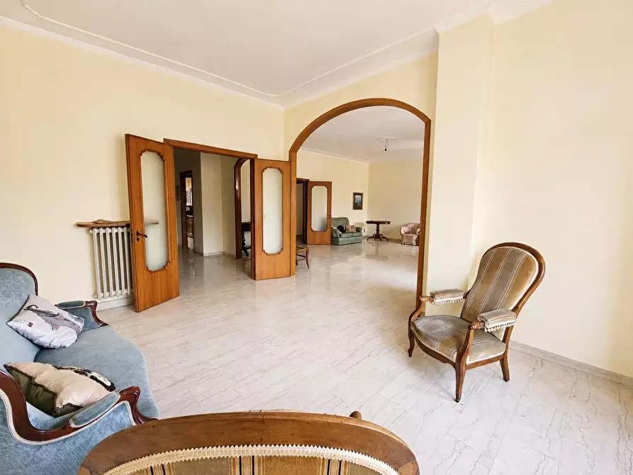 Immagine 15 di Appartamento in vendita  a Lecce