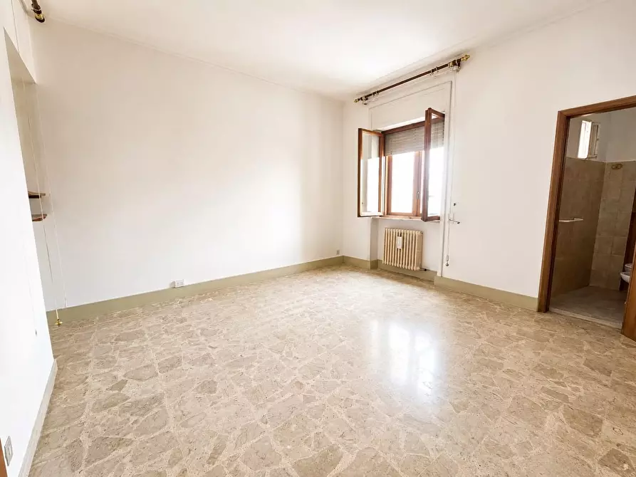 Immagine 9 di Appartamento in vendita  a Lecce