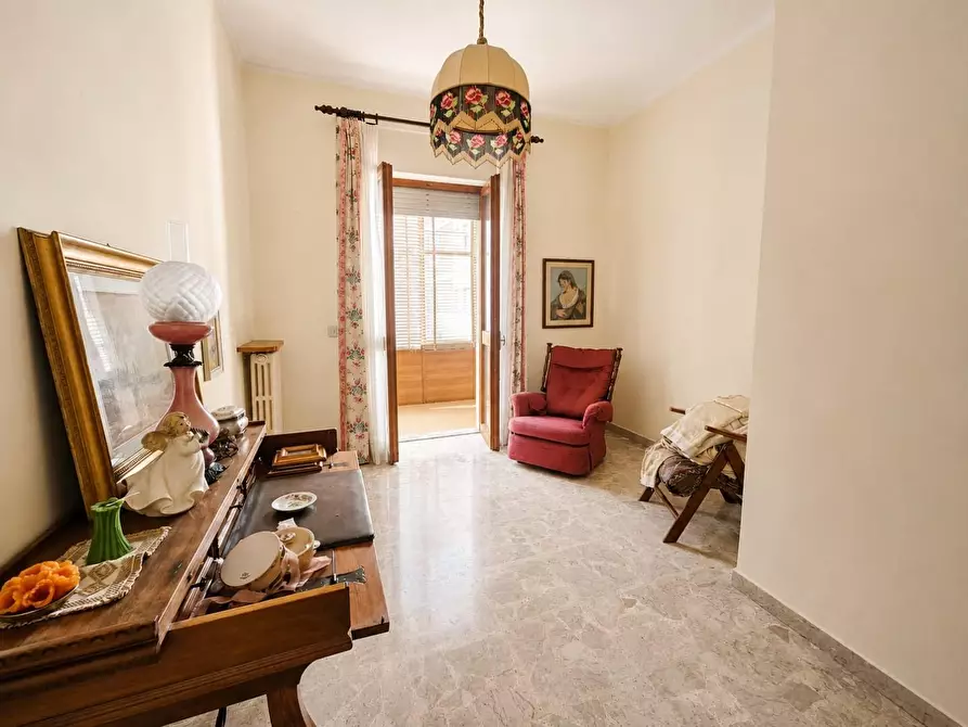 Immagine 6 di Appartamento in vendita  a Lecce