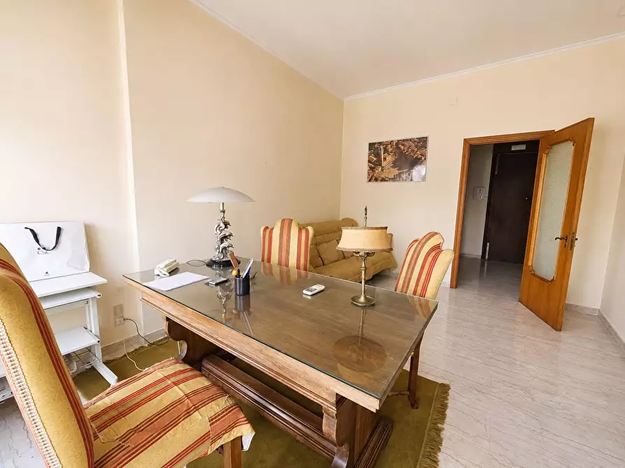 Immagine 18 di Appartamento in vendita  a Lecce