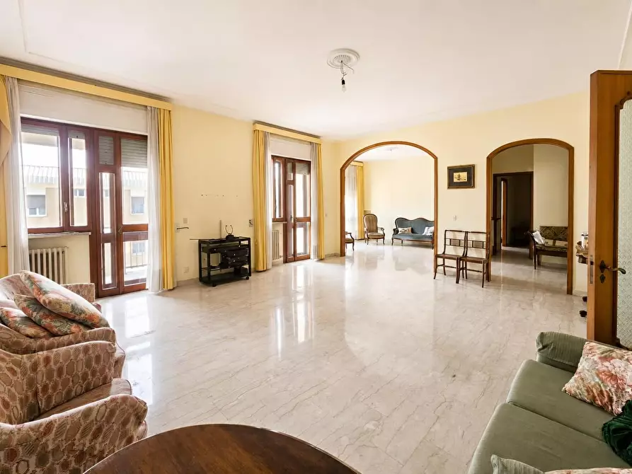 Immagine 14 di Appartamento in vendita  a Lecce