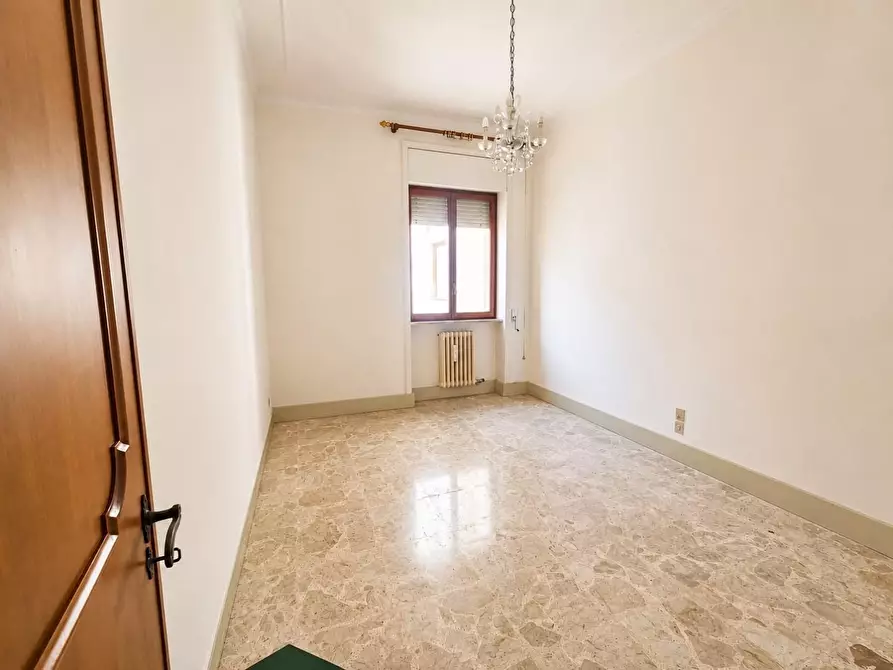 Immagine 11 di Appartamento in vendita  a Lecce