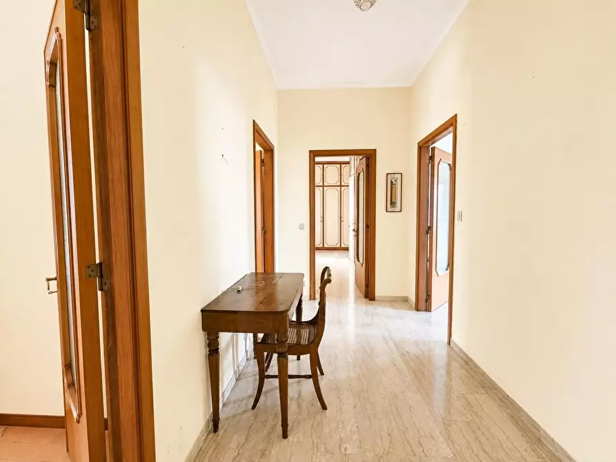Immagine 7 di Appartamento in vendita  a Lecce