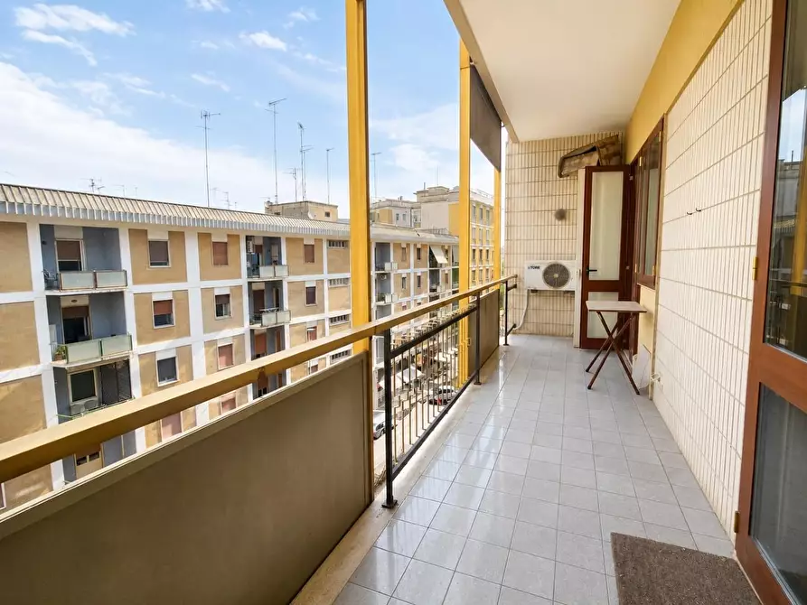 Immagine 16 di Appartamento in vendita  a Lecce